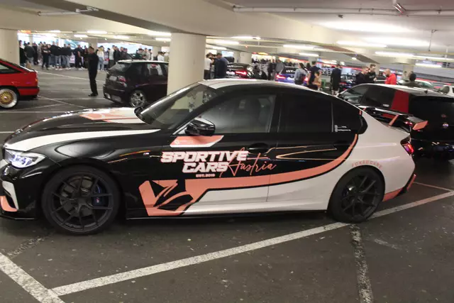 Foto: MeinBezirk Linz-Land