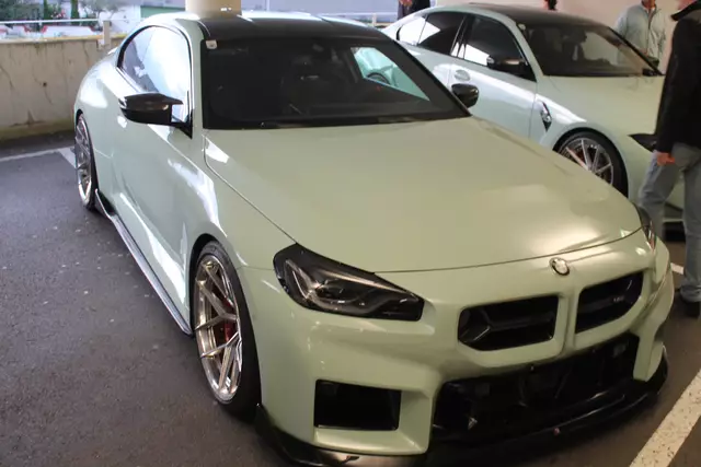 Foto: MeinBezirk Linz-Land