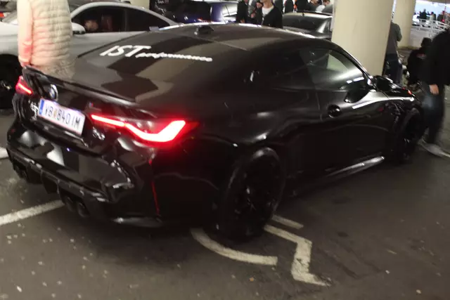 Foto: MeinBezirk Linz-Land