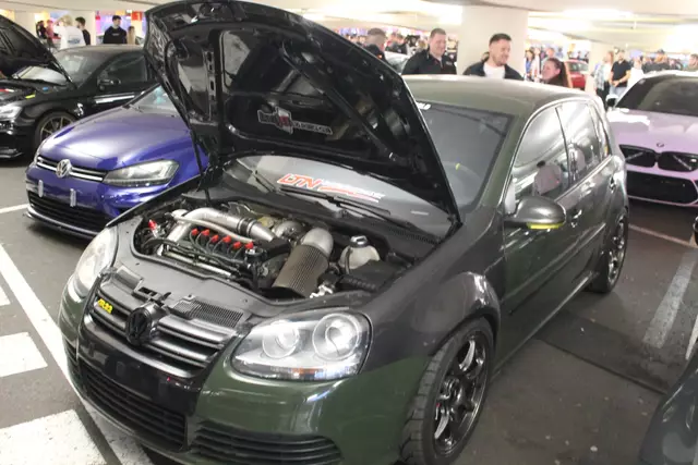 Foto: MeinBezirk Linz-Land