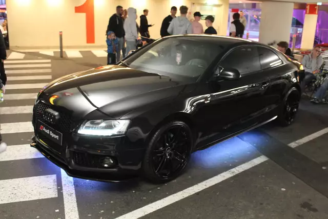 Foto: MeinBezirk Linz-Land