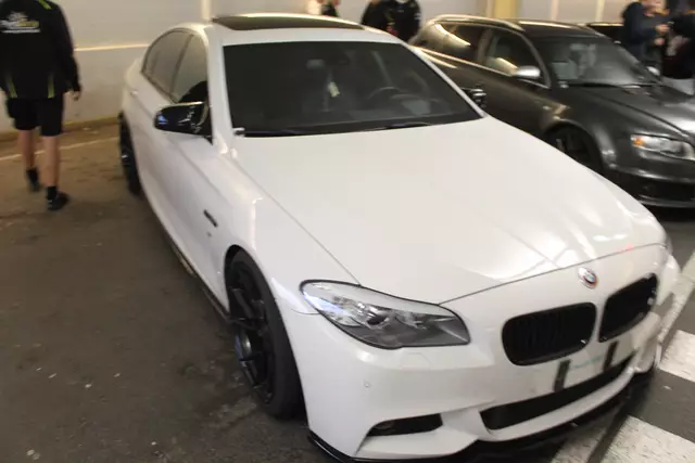 Foto: MeinBezirk Linz-Land