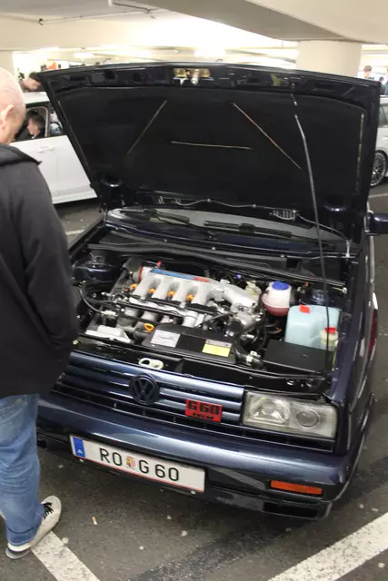 Foto: MeinBezirk Linz-Land