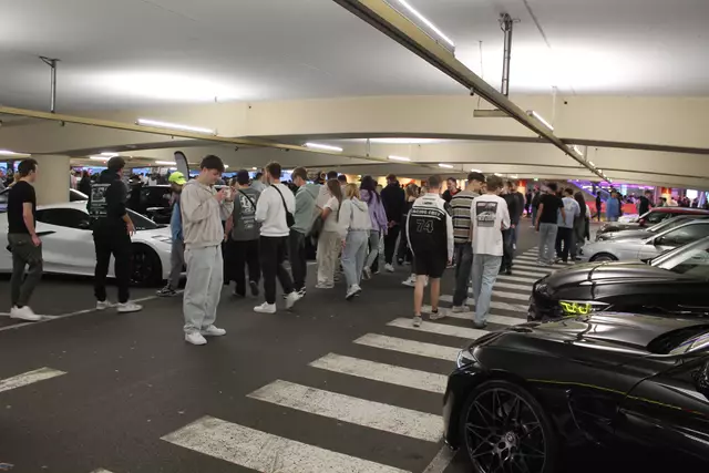 Foto: MeinBezirk Linz-Land