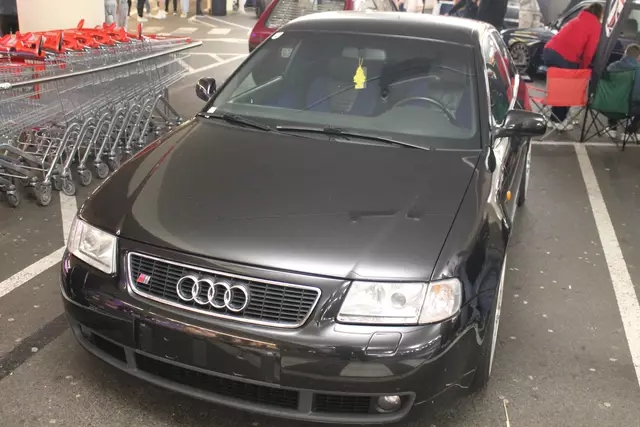 Foto: MeinBezirk Linz-Land