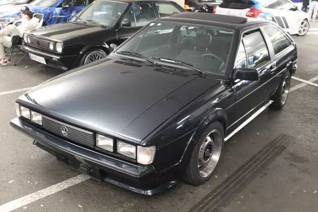 Foto: MeinBezirk Linz-Land