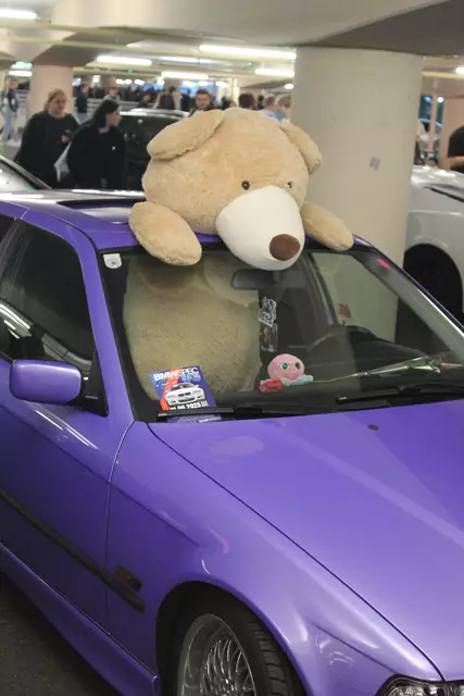 Foto: MeinBezirk Linz-Land