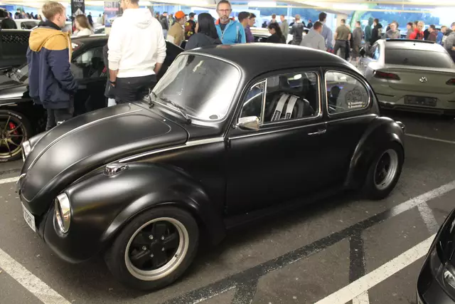 Foto: MeinBezirk Linz-Land