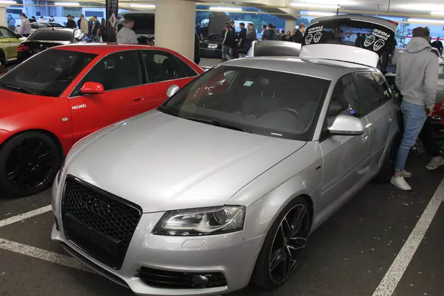 Foto: MeinBezirk Linz-Land