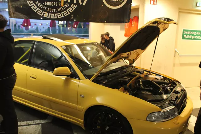 Foto: MeinBezirk Linz-Land