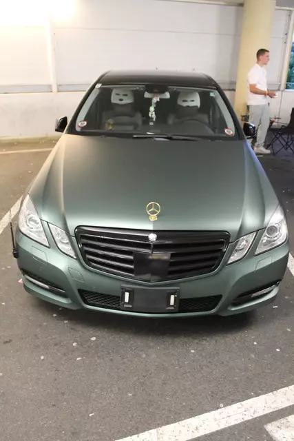 Foto: MeinBezirk Linz-Land