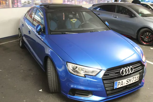 Foto: MeinBezirk Linz-Land