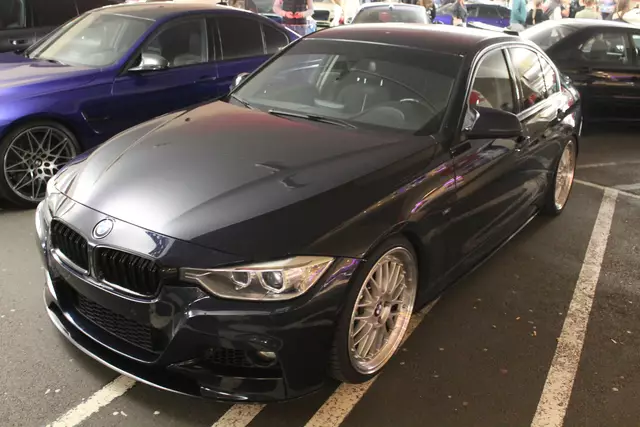 Foto: MeinBezirk Linz-Land