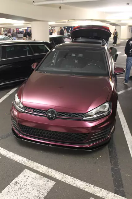 Foto: MeinBezirk Linz-Land