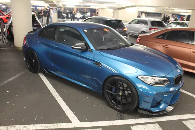 Foto: MeinBezirk Linz-Land