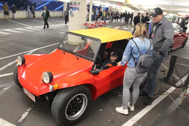 Foto: MeinBezirk Linz-Land