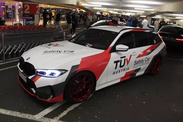 Foto: MeinBezirk Linz-Land