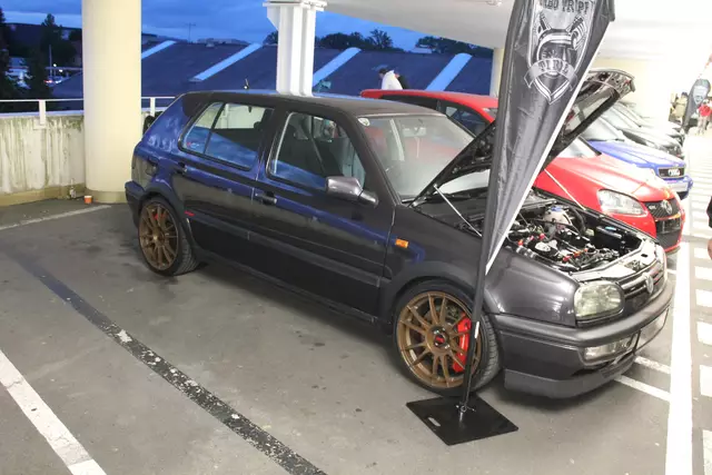 Foto: MeinBezirk Linz-Land