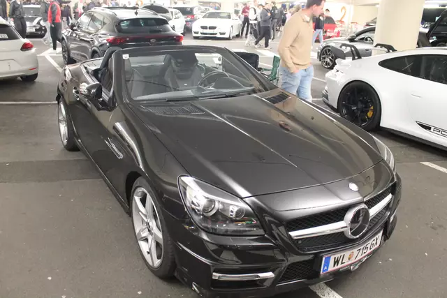 Foto: MeinBezirk Linz-Land