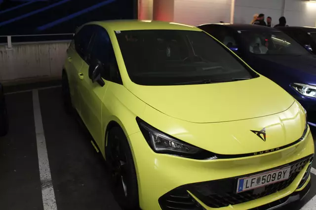 Foto: MeinBezirk Linz-Land