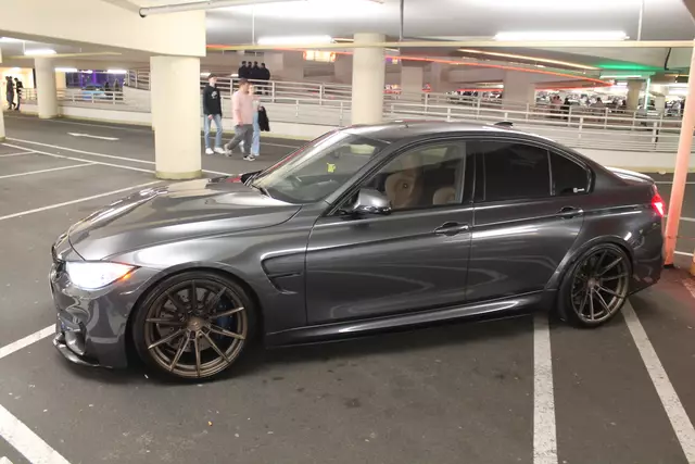 Foto: MeinBezirk Linz-Land