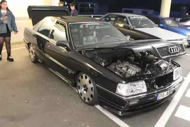 Foto: MeinBezirk Linz-Land