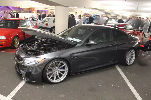 Foto: MeinBezirk Linz-Land