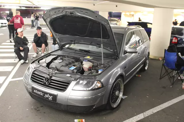 Foto: MeinBezirk Linz-Land