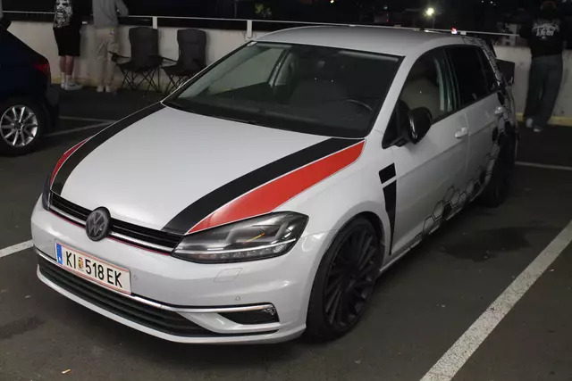 Foto: MeinBezirk Linz-Land