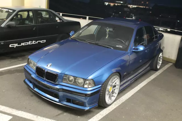 Foto: MeinBezirk Linz-Land