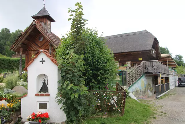 Foto: MeinBezirk/Hofmüller