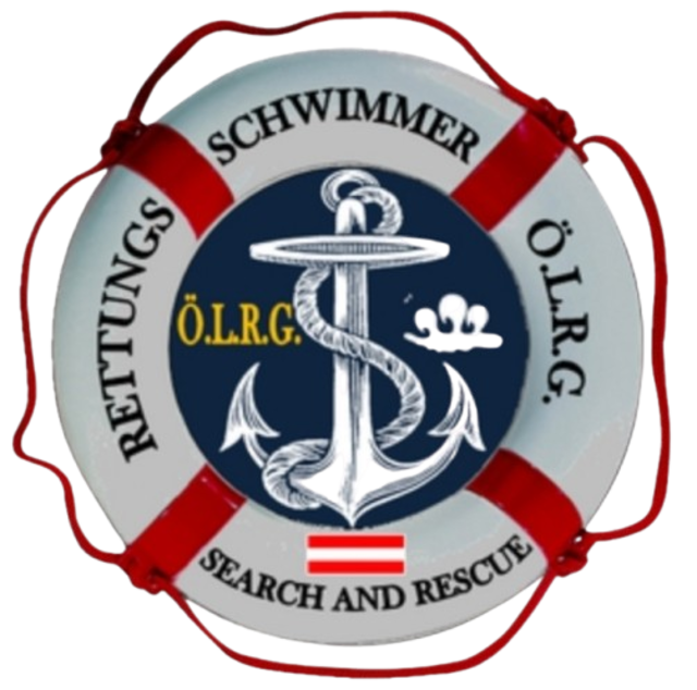 Foto: Ö.L.R.G. LV. STEIERMARK