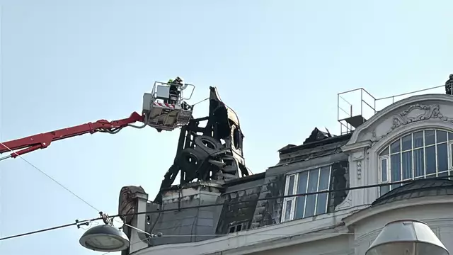 Foto: Barbara Schuster/MeinBezirk