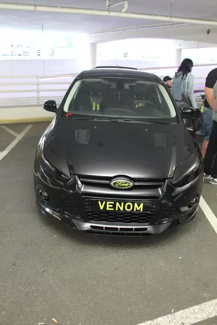 Foto: MeinBezirk Linz-Land