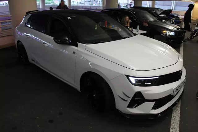 Foto: MeinBezirk Linz-Land