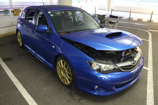 Foto: MeinBezirk Linz-Land