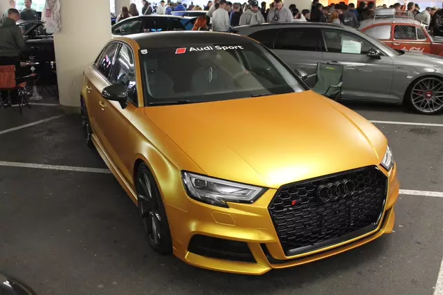 Foto: MeinBezirk Linz-Land