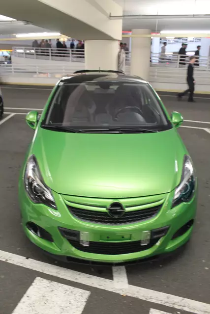 Foto: MeinBezirk Linz-Land