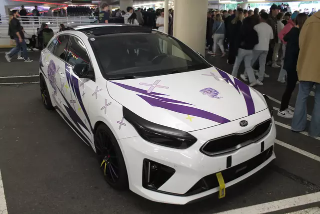 Foto: MeinBezirk Linz-Land