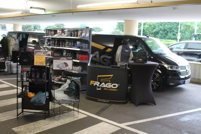 Foto: MeinBezirk Linz-Land