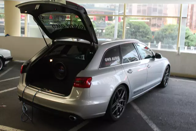 Foto: MeinBezirk Linz-Land