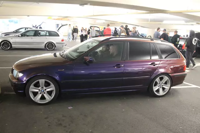 Foto: MeinBezirk Linz-Land