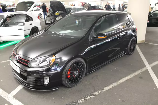 Foto: MeinBezirk Linz-Land