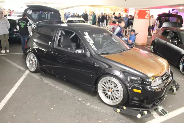 Foto: MeinBezirk Linz-Land