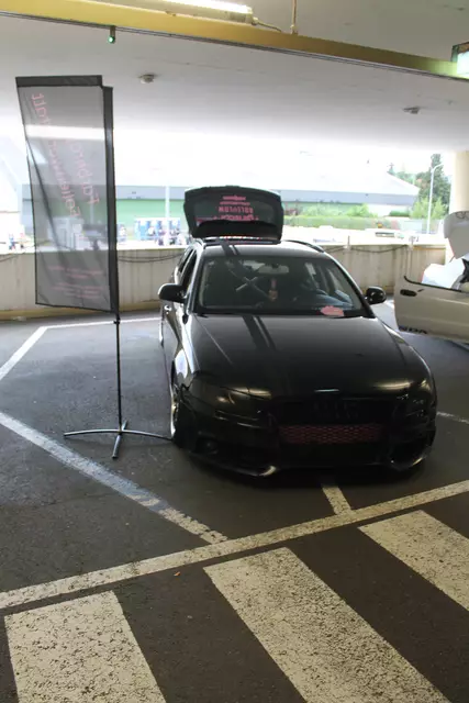 Foto: MeinBezirk Linz-Land