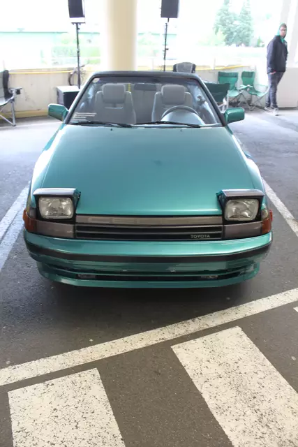 Foto: MeinBezirk Linz-Land