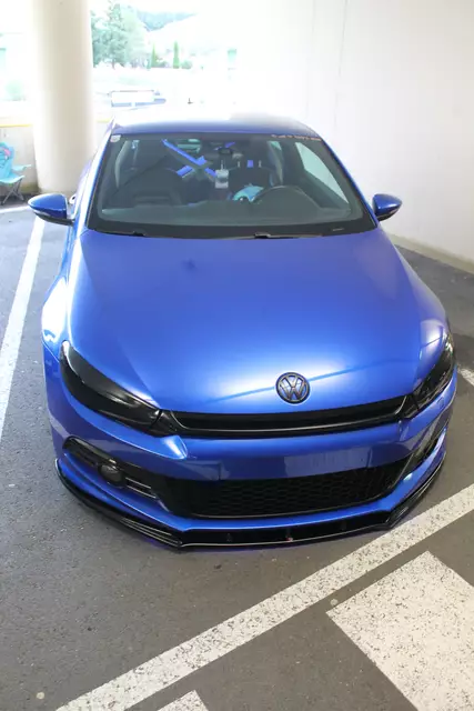 Foto: MeinBezirk Linz-Land