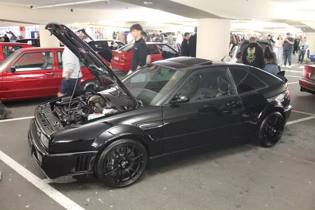 Foto: MeinBezirk Linz-Land