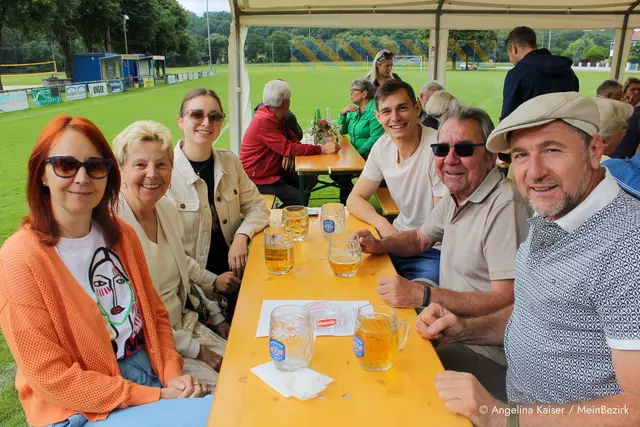 Foto: Angelina Kaiser