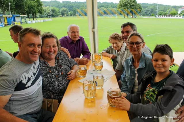 Foto: Angelina Kaiser